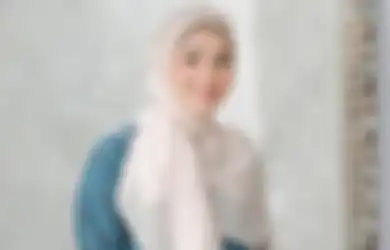 3 Weton Wanita Kalem yang Menjadi Idaman Banyak Pria