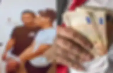 Gondol Gaji KPPS Rp 115 Juta untuk Judi Online, Terungkap Sosok Bendahara yang Jadi Pelaku, Diamankan Polisi di Penginapan