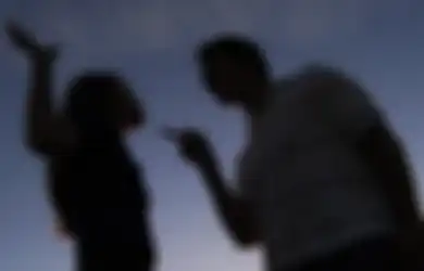 4 Tanggal Lahir yang Hidup Sengsara, Konon Begini Sikap Mereka pada Orang Tua