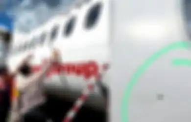 Peluru KKB Papua Tembus ke Kabin Wings Air, Ini Identitas 1 Prajurit TNI yang Terluka, Kemenhub Minta Tingkatkan Waspada