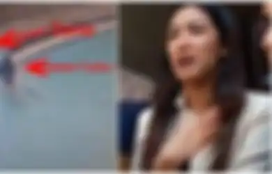 Ada yang Janggal? Hasil Tes Kejiwaan Tamara Tyasmara Jadi Sorotan, Janda Angger Dimas Lakukan Ini Sepekan Sebelum Dante Tiada
