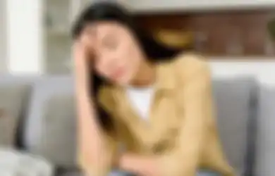 5 Weton Ini Dianggap Paling Suka Ngeluh, Suasana Hatinya Mudah Berubah