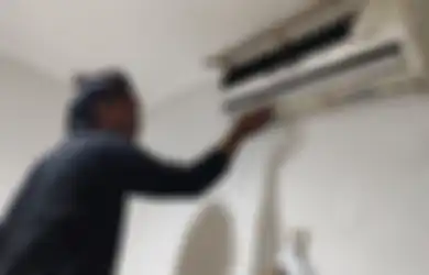 3 Weton yang Cepat Kaya Jika Jadi Teknisi AC, Keahliannya Istimewa