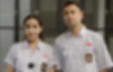 Dapat 3.500 Ucapan Selamat Ultah, Raffi Ahmad Balas Satu per Satu: Gue Tau yang Gak Ngucapin!