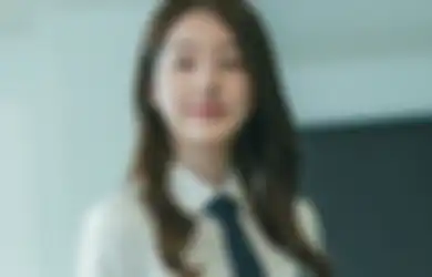 Jang Da Ah Rela Baek Ha Rin di Drama Korea Pyramid Game Dimaki Gegara Sikapnya Berlebihan