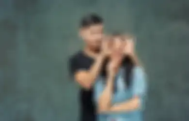 Beda dari yang Lain, Berikut 15 Inspirasi Hadiah untuk Pacar Cemburuan