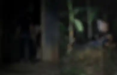 5 Tanggal Lahir Pemberani yang Tak Takut Setan, Nyalinya Gede Banget!