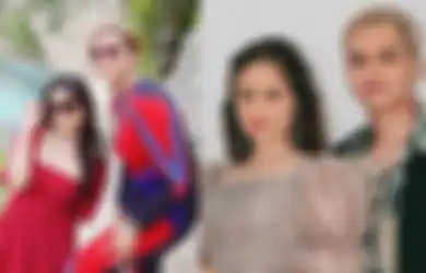 Bocoran Rencana Pernikahan Dul Jaelani dan Tissa Biani, Maia Estianty Bongkar Lokasi Pesta sang Putra: Sesederhana Itu