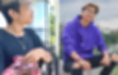 Satu Bulan Gajian Paling Sedikit Rp1 Miliar, Kananda Widyantara Sukses Jadi Youtuber Terkaya Tundukkan Raffi Ahmad dan Ria Ricis!