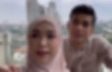 Ria Ricis Ngaku Sudah Janda Padahal Belum Resmi Cerai, Teuku Ryan Beri Reaksi Tak Terduga Ini