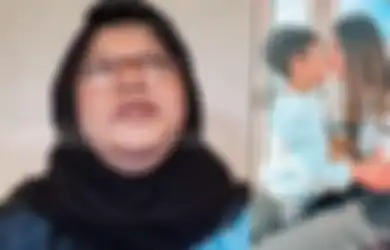Guru TK Ungkap Gelagat Aneh Dante Satu Hari Sebelum Meninggal, Anak Tamara Tyasmara Lakukan Ini: Dia Gak Mau Pulang