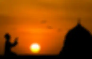 Sambut Bulan Ramadan 2024 Penuh Berkah, Intip Kumpulan Quotes yang Bisa Jadi Inspirasi dan Motivasi