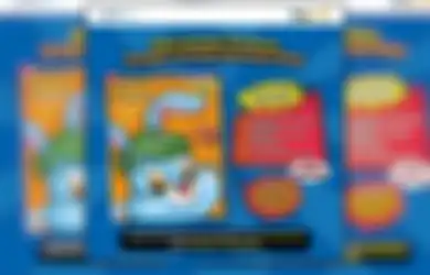 Cara Pesan dan Link PO Majalah Bobo Edisi Koleksi Terbatas Cergam