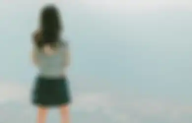 5 Arti Kedutan di Bokong, Bakal Dapat Perlindungan dari Seseorang