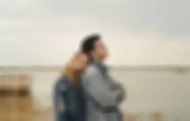 4 Tanda Kita dan Pacar Butuh Break dari Hubungan Terlebih Dahulu