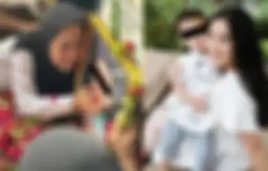 Asuransi Dicurigai Jadi Alasan Tewasnya Dante, Sahabat Tamara Tyasmara Tegas Membantah, Sebut Sudah Tak Pernah Dibayar
