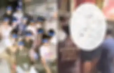 Kasus Bullying di Binus School Serpong Viral, Psikolog Beri Tanggapan, Bahas Tujuan Pelaku Lakukan Perundungan