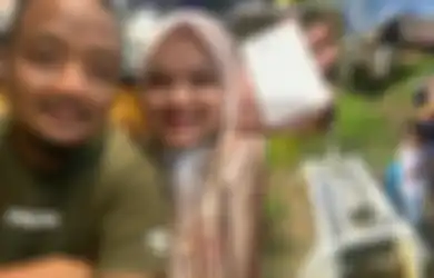 Temukan Wasiat Suami yang Sudah 5 Bulan Meninggal, Istri Pilu Baca Isinya, Kisahnya Mengharukan