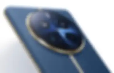 Realme 12 Pro Plus Bawa Lensa Telefoto Periskop, Rilis 29 Februari