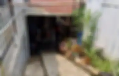 Tertipu Sikap Anak Vincent Rompies, Pemilik Warung Tempat Nongkrong Bongkar Fakta Tak Terduga Perihal Geng Tai