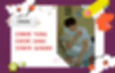 Menurut Karakternya Cewek Gemini Cocok Pacaran Sama 3 Zodiak Cowok Ini