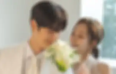 Kerap Viral di TikTok, Ini Arti Kata Ottoke yang Sering Muncul di Drama Korea