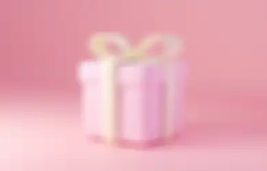 20 Ide Hadiah untuk Orang yang Suka dengan Warna Pink, Deretan Hal Ini Bisa Jadi Pilihan