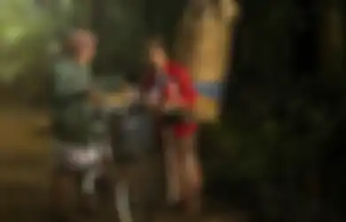 Ramalan Jodoh Weton Senin Wage, Lembut Banget dalam Menghadapi Pasangannya