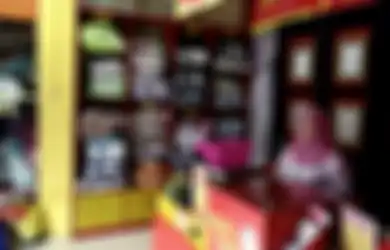 3 Weton yang Bakal Cepat Sukses Jika Fokus Berbisnis Laundry