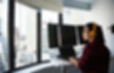 4 Tanggal Lahir yang Cocok Jadi Karyawan, Punya Passion dalam Bekerja