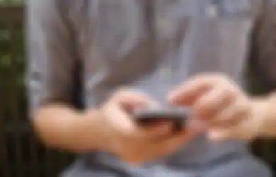 Dikira Sama dengan Prestasi, Ternyata Ini Arti Kata Prestise yang Sedang Viral di TikTok