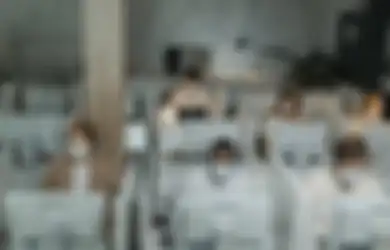5 Tanggal Lahir yang Cocok Bekerja Sebagai Call Center, Karakternya Penuh Empati