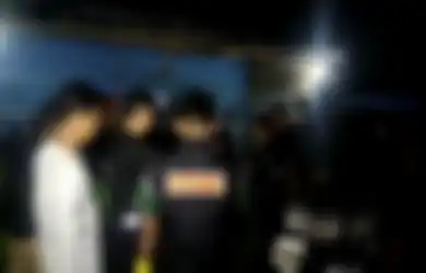 Anaknya Lari Minta Tolong, Pria di Gowa Nekat Habisi Nyawa Mantan Istri Karena Alasan Ini, Dihadang saat Pulang Beli Galon