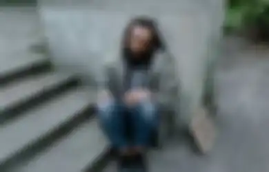 5 Tanggal Lahir yang Jadi Beban Keluarga, Konon Serakah dan Banyak Utang
