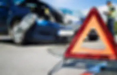 Arti Mimpi Kecelakaan Mobil Tapi Selamat, Bakal Alami Kerugian Besar?