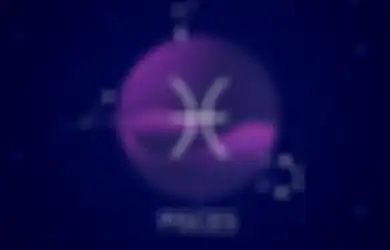 6 Rekomendasi Hadiah yang Cocok untuk Cowok Pisces, si Paling Romantis tapi Juga Sensitif