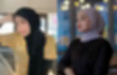 Beri Lampu Hijau, Putri Delina Berikan Kejutan Ulang Tahun untuk Pacar Baru Sule