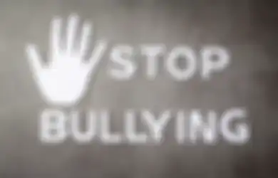Enggan Tebang Pilih! Binus School Serpong Drop Out Siswa yang Terlibat Bullying, Termasuk Anak Vincent Rompies?