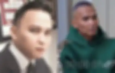 Berat Badan Tinggal 30 Kg, Hard Gumay Derita Sakit Parah hingga Lumpuh, Imbas Pekerjaan Sebagai Paranormal?