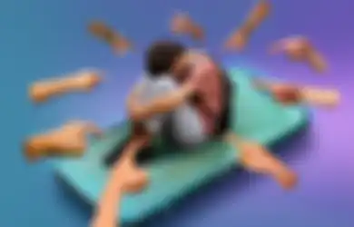 Ramai Kasus Perundungan Libatkan Anak Artis, Inilah Quotes Bijak Peringatan Hari Internasional Memerangi Bullying 2024