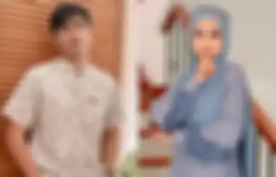 Rumah Tangga di Ujung Tanduk, Ria Ricis Tetap Lakukan 'Kewajiban' Ini kepada Teuku Ryan, Ayah Moana: Gak Ada yang Mau Pisah!