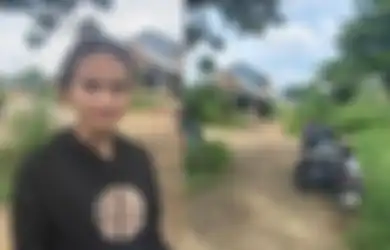 Tiba-tiba Ditodong Pedang, Ini Kata Polisi soal Gadis Korban Begal di Bojonggede, Awalnya Kenalan Via MiChat Tapi Malah Dibawa ke Hutan