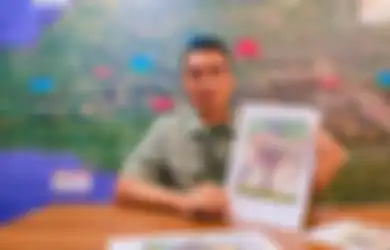 Tak Berkutik Ditangkap Aparat, Ini Jejak Kriminalitas Alenus Tabuni, Buron Anggota KKB Papua yang Dikenal Bengis dan Kejam