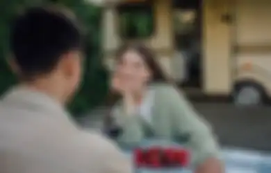 5 Trik Manifestasi Cinta untuk Datangkan Pacar ke Kehidupan Kita