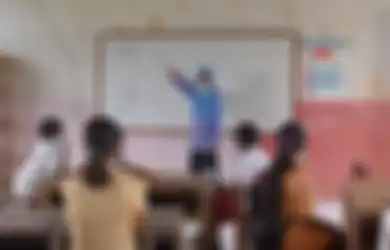  Apa Dukungan yang Dibutuhkan Agar Dapat Menjalankan Pendidikan Guru Penggerak dengan Baik?