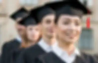 Ini 23 Ucapan Wisuda Bahasa Jawa, Kirim Ke Sahabat Terbaikmu Segera