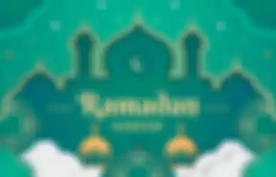 50 Ucapan Menyambut Ramadhan 2024 Islami, Simpel Tapi Menyentuh