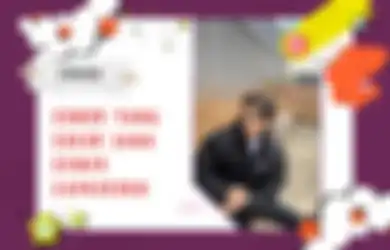 Dari Karakternya Cewek Capricorn Cocok Pacaran Sama 3 Zodiak Cowok Ini