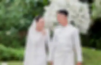 Bakal Undang 2000 Tamu, Pihak WO Spill Rencana Pernikahan Ayu Ting Ting dan Lettu Fardhana