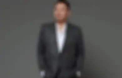 Habis Miliaran hingga Kuras Tabungan Nikah, Vicky Prasetyo Gagal Maju ke Senayan, Segini Perolehan Suaranya